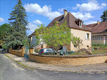 Photos de La Villa Périgourdine n°2