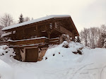 Photos de Le Solaret – Chalet Megève n°9