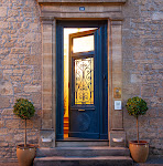 Photos de Les Cordeliers n°9