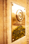 Photos de Les Cordeliers n°17