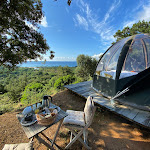 Photos de Palom'bolla n°18