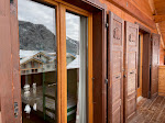 Photos de Chalet L'Orme : Location chalet de groupes - Grand chalet de vacances - Portes du soleil Châtel n°8