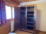 Photos de Chalet L'Orme : Location chalet de groupes - Grand chalet de vacances - Portes du soleil Châtel n°10