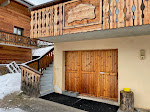 Photos de Chalet L'Orme : Location chalet de groupes - Grand chalet de vacances - Portes du soleil Châtel n°13