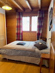 Photos de Chalet L'Orme : Location chalet de groupes - Grand chalet de vacances - Portes du soleil Châtel n°20