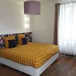 Photos de Le Relais des roses n°3