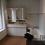 Photos de Le Relais des roses n°5