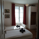 Photos de Le Relais des roses n°7