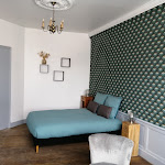 Photos de Le Relais des roses n°9