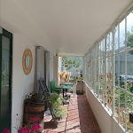 Photos de Le Relais des roses n°10