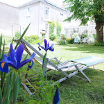 Photos de Le Relais des roses n°13