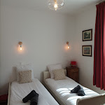 Photos de Le Relais des roses n°14