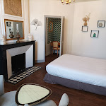 Photos de Le Relais des roses n°15