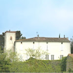 Photos de Domaine le Chapitre n°2