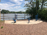 Photos de Aux Portes des Lacs n°7