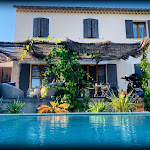 Photos de Chambre et table d hotes chez Dom n°7