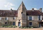 Photos de MANOIR DE COULANDON n°2