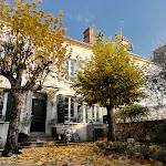 Photos de Villa Eugénie, Gîtes & Chambres d’Hôtes, Crash Pad n°2