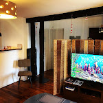 Photos de Villa Eugénie, Gîtes & Chambres d’Hôtes, Crash Pad n°11