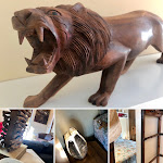 Photos de Villa Eugénie, Gîtes & Chambres d’Hôtes, Crash Pad n°13