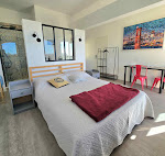 Photos de LA MAISON BLEUE n°3