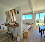 Photos de LA MAISON BLEUE n°9