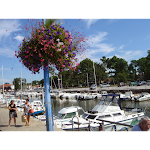 Photos de Chambre d'hôtes Domaine des Lugées n°12