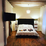 Photos de Chambres d hôtes Chez Valérie n°3