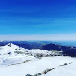 Photos de Chambres d hôtes Chez Valérie n°12