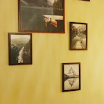 Photos de Chambres d hôtes Chez Valérie n°21