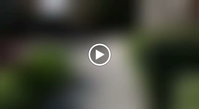 Photos de Au Bonheur du Lac n°9