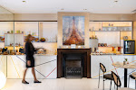 Photos de Hôtel 7 Eiffel n°7