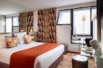Photos de Hôtel 7 Eiffel n°12