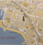 Photos de Les Cèdres Saint Raphaël n°17