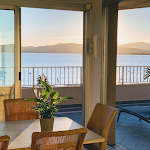 Photos de Les Cèdres Saint Raphaël n°21