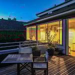 Photos de LA DORMANCE n°2