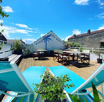 Photos de LA DORMANCE n°4