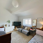 Photos de LA DORMANCE n°6