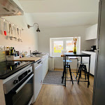 Photos de LA DORMANCE n°7