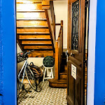 Photos de LA DORMANCE n°11