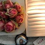 Photos de LA DORMANCE n°12