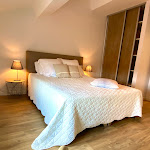 Photos de LA DORMANCE n°14