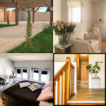 Photos de LA DORMANCE n°16