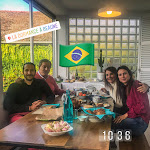 Photos de LA DORMANCE n°18