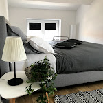 Photos de LA DORMANCE n°20