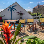 Photos de LA DORMANCE n°21