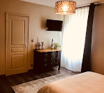 Photos de Les Chambres d’Hôtes chez Alisa et Daniel n°12