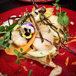 Photos de Les Chambres d’Hôtes chez Alisa et Daniel n°15