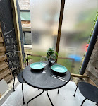 Photos de Grand Place Terrasse Appartement n°5