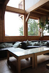 Photos de CHALET JOHMARONS n°5